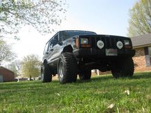 pic 114
