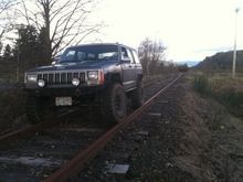 duck hunting, 
no other reason to keep TSL's around