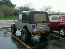 YJ2 April 2011