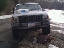 jeeper7
