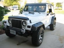 TJ 013