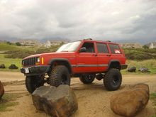 Jeep stuff 001