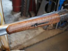 Forend 2 007