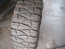 Nitto!