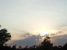 2011 07 08 19.47.18 1
Sun,sky,&amp;clouds