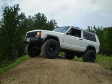 cherokee 002