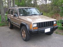 jeep6