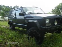 jeep 019