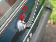 jeep wiper