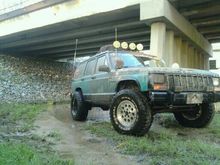 33s