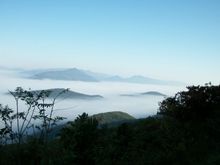 oct 7 parkway 022