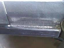 IMAG0019
