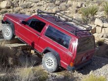 2011 10 02 16 29 20 657