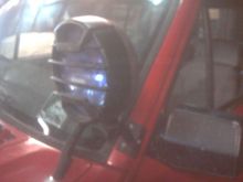 IMG 20111114 185511