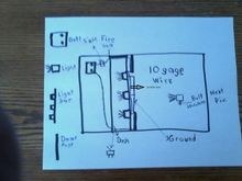 light diagram 1