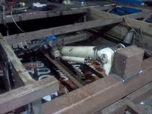 IMG 20120114 183801