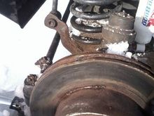cherokee 1 27 2012 002