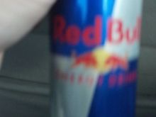 Every day I buy 2 idky but I think I have an addiction