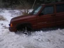 cherokee 1 27 2012 003