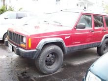 current 4-26-12