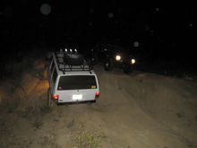 IMG 3237