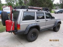 jeep new pictures 022