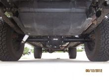 jeep new pictures 033