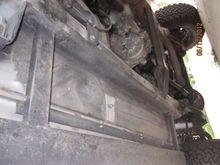 jeep new pictures 045