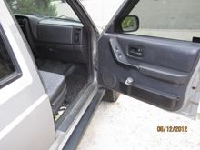 jeep new pictures 056