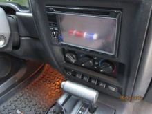 jeep new pictures 068