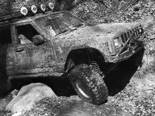 jeep 008