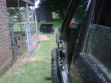 IMG00081 20090719 1534