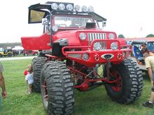 IMG 0075