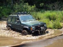 jeep 99