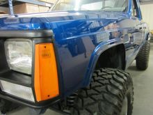 zIMG 1041