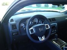 Interior 1