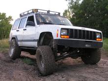 l 66edaafd5c4742dda3cf3a922522db0a