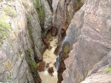 imogene pass 126