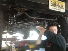 jeep alighn 039