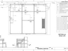 Design Work