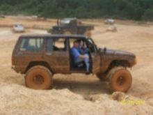 mud7