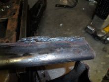2nd pic same weld