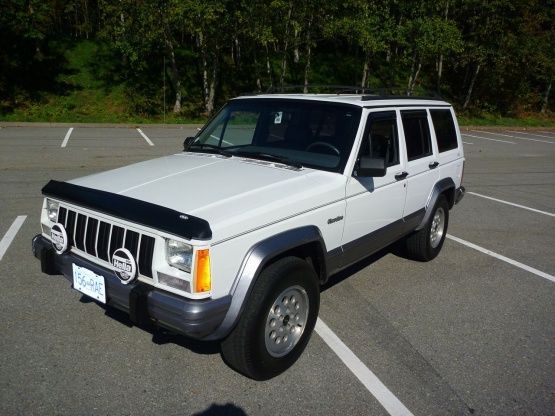 cherokee5
