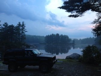 image 520744314