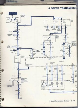 TCC wiring FSM
