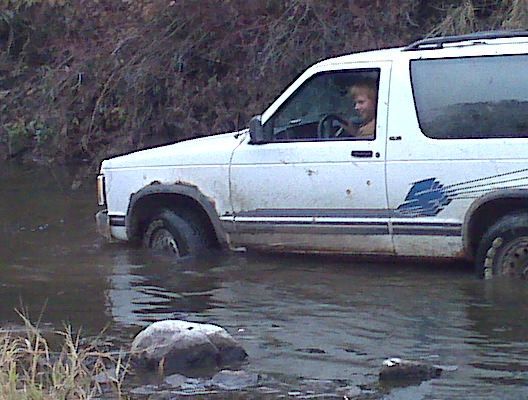 blazerriver3