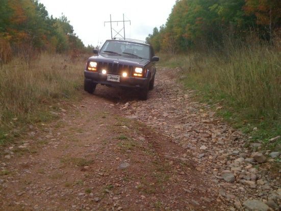 Pictures 056