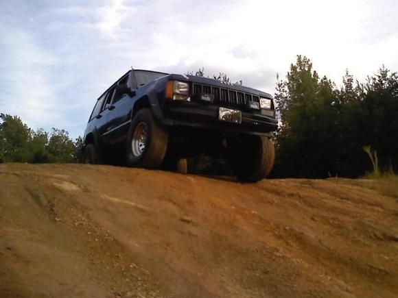 jeep2