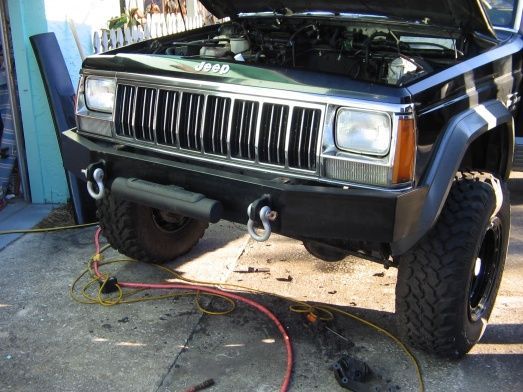 1992Jeep 022