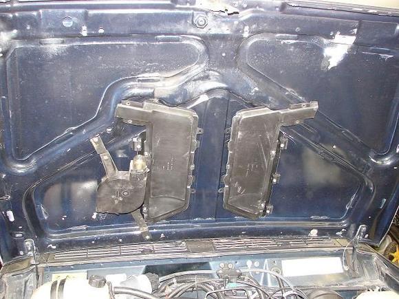 hood vents5